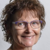 Anita Talen