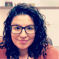 Deanna H.
