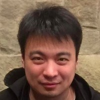 Mark Su