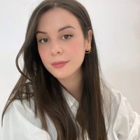 Helena Busquets Fernández