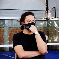 Gustavo Sani