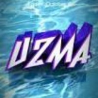Uzma Pathan
