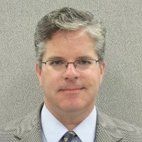 Jonathan Wilber