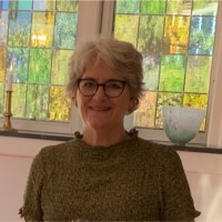 Helle Hansen