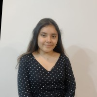 Andrea Valenzuela