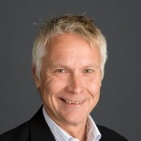 Malte. Olsson