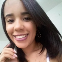 Ana Flávia Serra