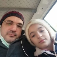 Ali Bayoumi