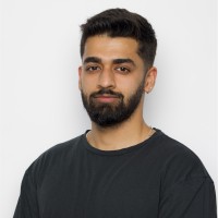 Manan Anand