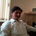 Ashutosh Pradhan