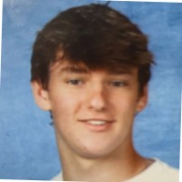 Jake Eagen