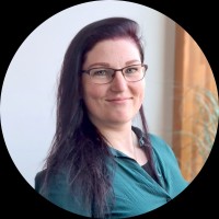 Margreet Wijmans