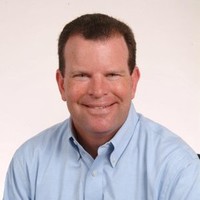 W. Scott Shepard