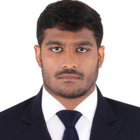 K. Senal Randula Perera