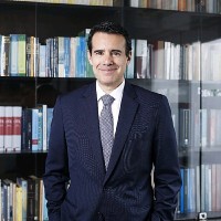 Jose Antonio Delmar