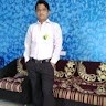 Vijaykumar Nirmale