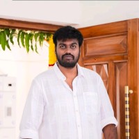 Aswanth Kumar