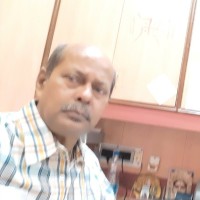 Pijush Pal