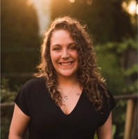 Sara Jadwinski