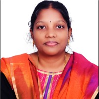 Lavanya Laxmi