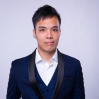Cheng S.Kai