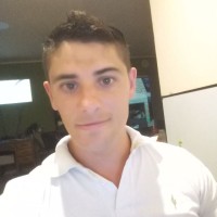 Pablo Daniel