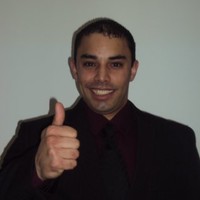 Michael Boschele
