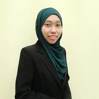 Noor Shuhana Md Saad