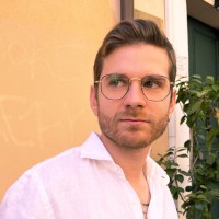 Daniele Arru
