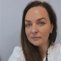 Laura Jakovleva