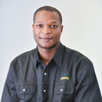 Lwazi Poswa