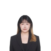 Yuwen Cai
