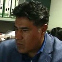 Eric Loeza