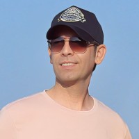 Abozar Ahmadi