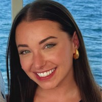 Samantha Hopkins