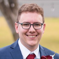 Darren Jones