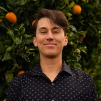 Sam Stofko
