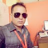 Bashanta Malla