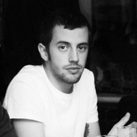 Marc Castellví Hernandez