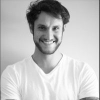 Raul Werlang