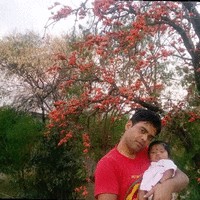 Harvinder Bhagat