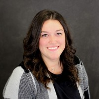 Alyssa Recla, Mba