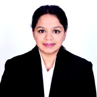 Gauri Jain