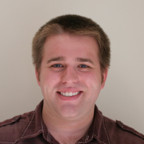 Eric Hutter