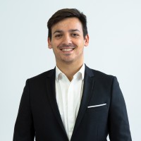 Mathieu Olivier