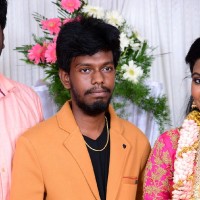 Navin Rajan