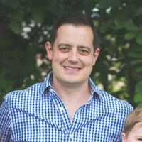 Ryan Kempf