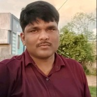 Ashok Vadlakonda