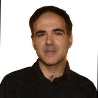 Marcos Martinez