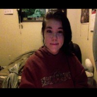 Cortney Brooks
